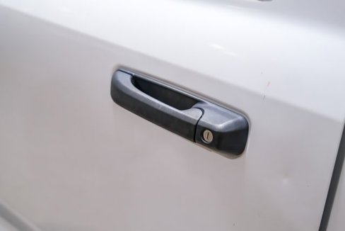 Used 2018 RAM 1500 Tradesman w/ Power & Remote Entry Group image 39
