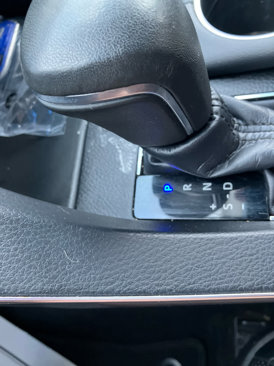 Used 2019 Toyota Avalon Touring image 34