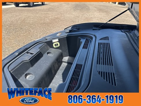 Used 2021 Ford Mustang Mach-E Premium image 37
