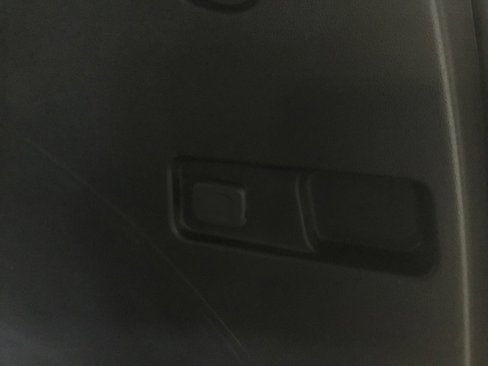 Used 2019 GMC Acadia SLE w/ LPO, Floor Liner Package image 46