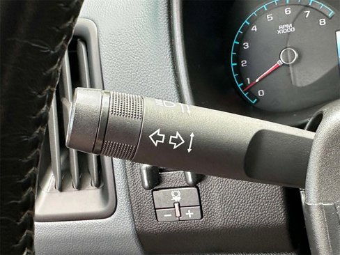 Used 2018 Chevrolet Colorado Z71 image 28