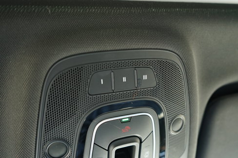 Used 2019 Audi Q7 3.0T Prestige image 34