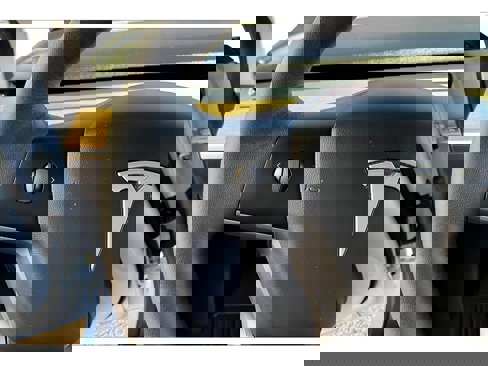 Used 2022 Tesla Model 3 Long Range image 19