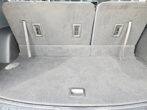 Used 2020 Buick Enclave Essence w/ Sound and Sites Package image 31