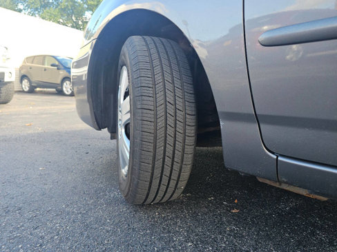 Used 2008 Toyota Corolla LE image 30