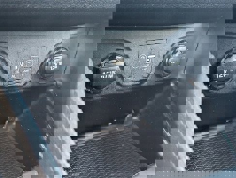 Used 2021 Hyundai Tucson Value image 34