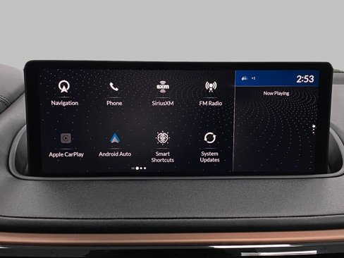 Used 2023 Acura MDX SH-AWD w/ Technology Package image 24