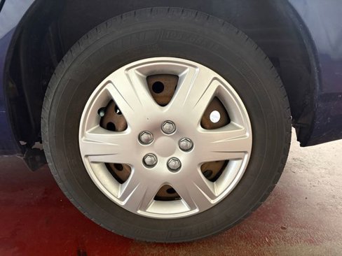 Used 2006 Toyota Corolla LE image 4