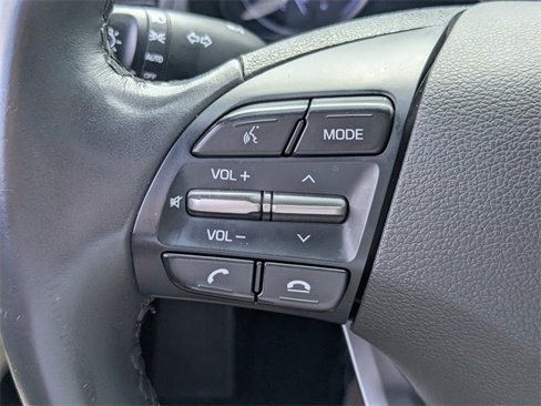 Used 2020 Hyundai Elantra Value Edition image 22