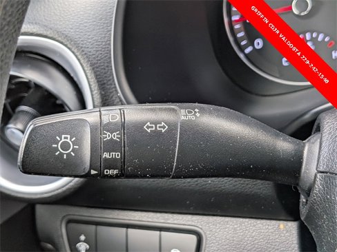 Used 2023 Kia Forte LXS image 24