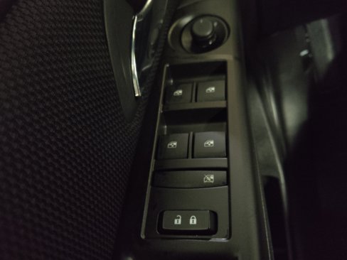 Used 2015 Chevrolet Cruze LT image 27