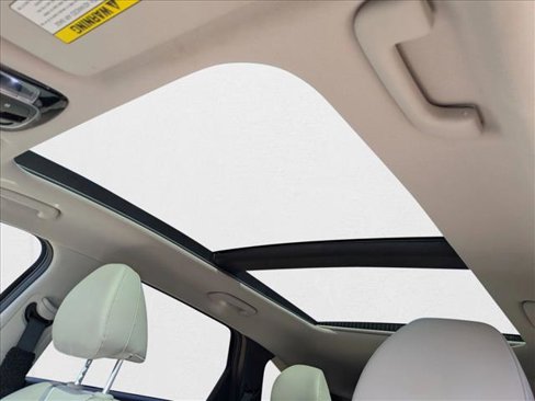 Used 2023 Hyundai Tucson Limited image 15