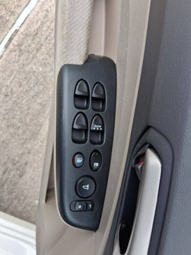 Used 2009 Honda Civic LX image 26