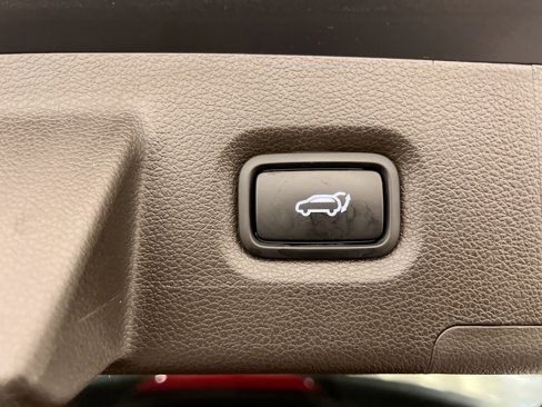 Used 2020 Hyundai Santa Fe SEL w/ Convenience Package image 24