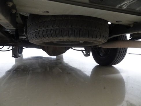 Used 2020 Ford Transit 250 Low Roof image 12