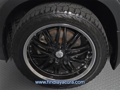 Used 2019 Toyota Highlander Limited Platinum image 9