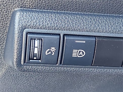 Used 2024 Toyota Corolla LE image 16