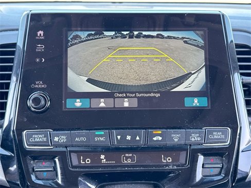 Used 2020 Honda Odyssey EX-L image 17