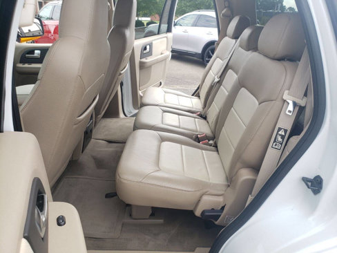Used 2003 Ford Expedition Eddie Bauer image 11