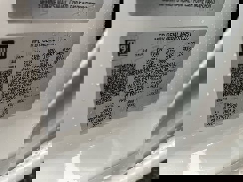 New 2025 GMC Sierra 1500 Elevation image 66