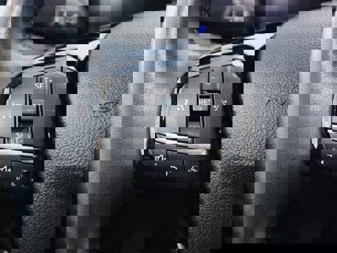 Used 2023 Ford Escape Active image 19