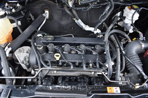Used 2010 Ford Escape XLT image 31