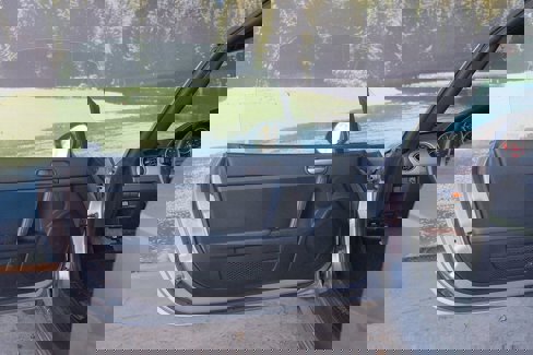 Used 2011 MAZDA MX-5 Miata Sport image 9