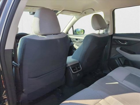 Used 2023 Subaru Outback Premium image 17
