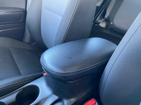 Used 2019 Kia Soul + image 52