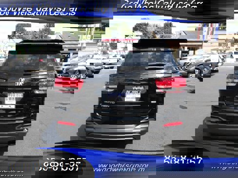 Used 2016 Kia Sorento L image 6