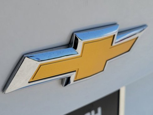 Used 2023 Chevrolet Malibu LT image 6