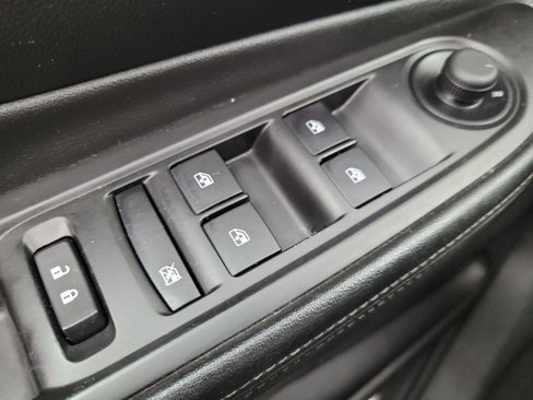 Used 2019 Buick Encore Preferred w/ Safety Package image 27