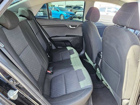 Used 2020 Kia Rio S image 21