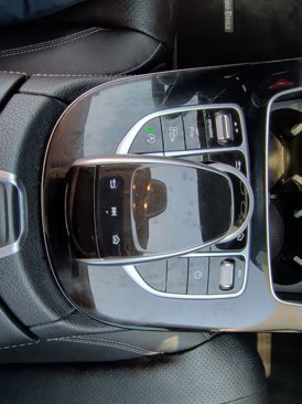 Used 2018 Mercedes-Benz E 300 image 29