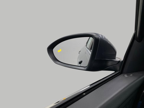 New 2025 Volkswagen Jetta SE image 18