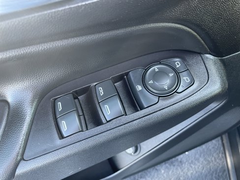 Certified 2020 Chevrolet Equinox LT image 20