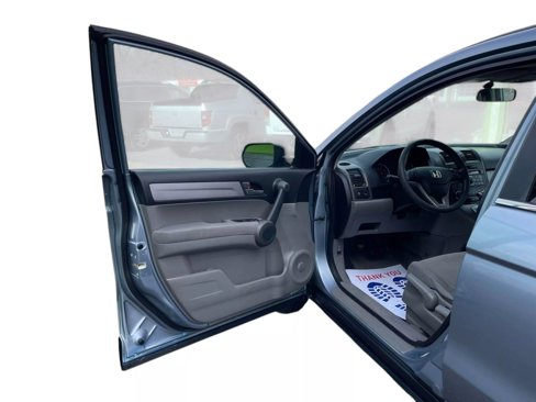 Used 2010 Honda CR-V EX image 10