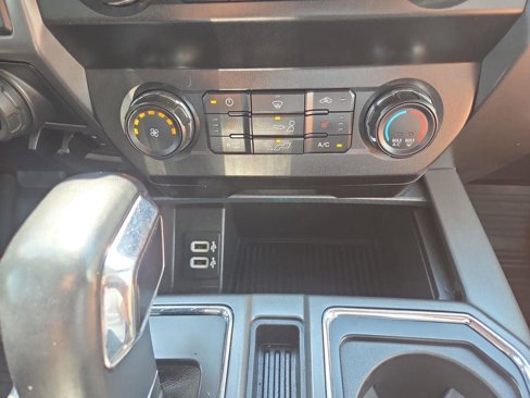 Used 2019 Ford F150 XLT w/ Equipment Group 302A Luxury image 40