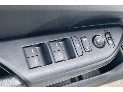 Used 2020 Honda Civic Sport image 11