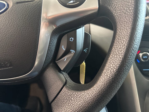 Used 2014 Ford Escape SE w/ Equipment Group 201A image 28