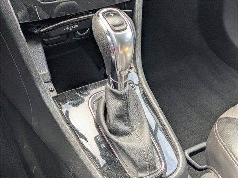 Used 2021 Buick Encore Preferred w/ Safety Package image 23
