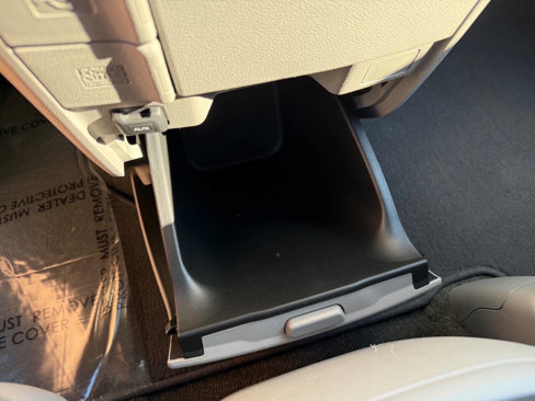 Used 2014 Honda Odyssey EX image 71
