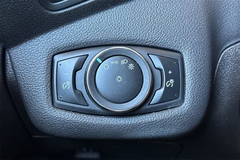 Used 2014 Ford C-MAX SE w/ Equipment Group 203A image 28