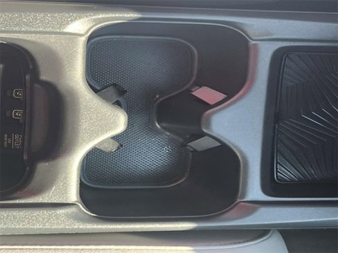 Used 2019 Honda CR-V EX-L image 21