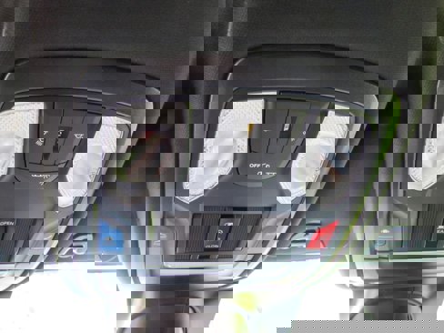 New 2025 RAM 3500 Big Horn image 19