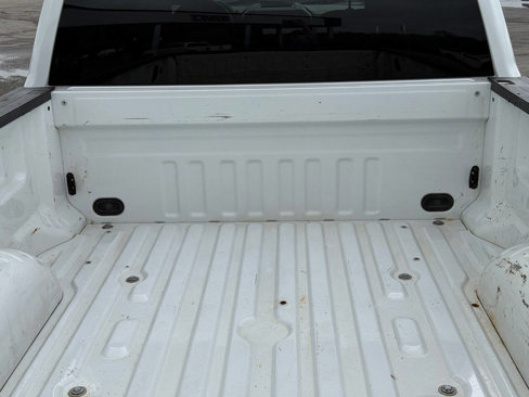 Used 2019 Ford F250 XLT w/ XLT Value Package image 7