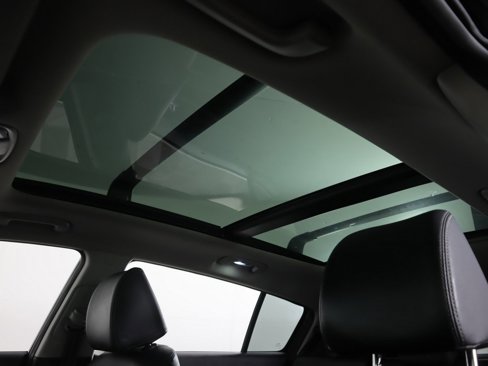 Used 2022 Kia Sportage EX image 21