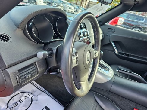 Used 2008 Saturn Sky Red Line image 22