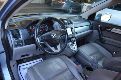Used 2011 Honda CR-V EX-L image 13
