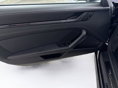 Used 2024 Porsche 911 Carrera T image 30